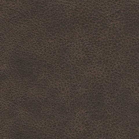 WillowBend - Sectional