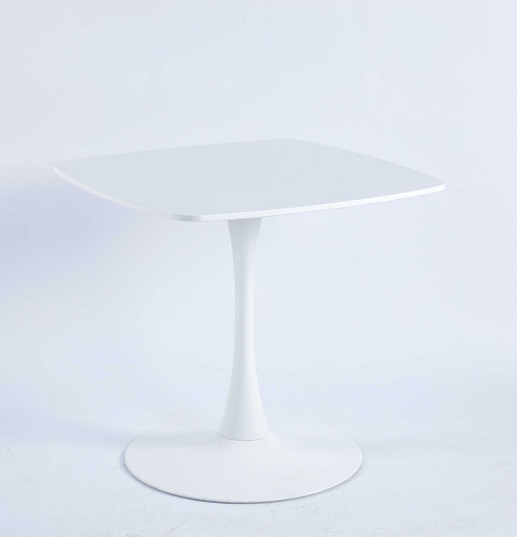 Special Dining Table,MDF Dining Table , Kitchen Table White exective desk