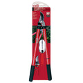 3-Piece Garden Tool Combo Set 5939