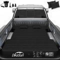 DikaSun Dodge 5.5-5.8ft | 6-6.5 ft  Truck Bed Air Mattress