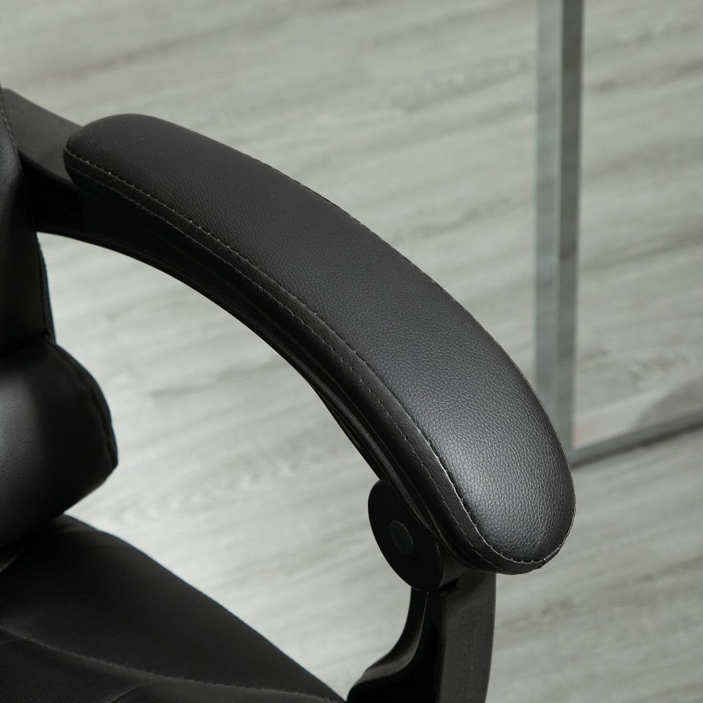 Ergonomic Office Chair