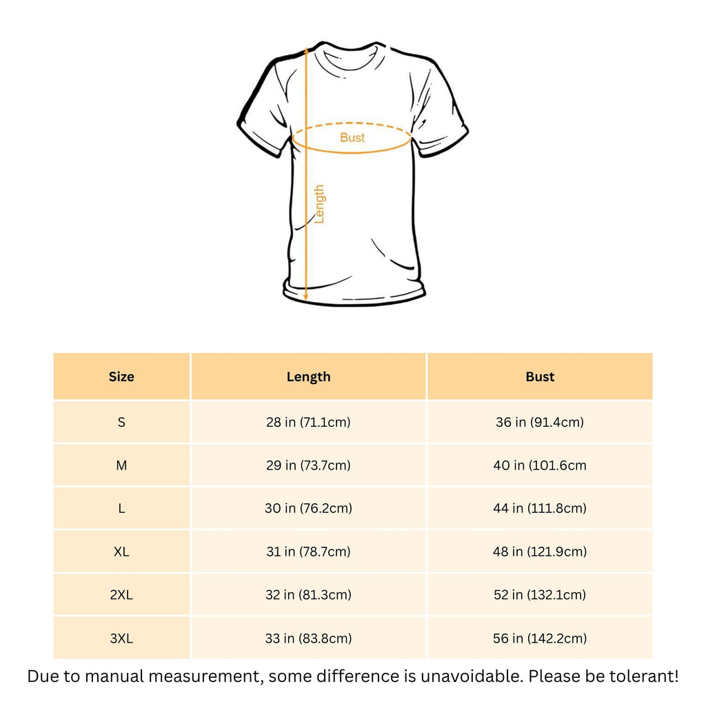 "Aging May Have Slowed Me Down But It Haven't Shut Me Up" T-Shirt - Funny Senior Humor Graphic Tee, Premium 100% Cotton Sarcastic Retirement Gift, Witty Old Age Statement Top, Soft Lived-In Heavyweight Casual Apparel, Grandpa & Grandma Birthday Shirt