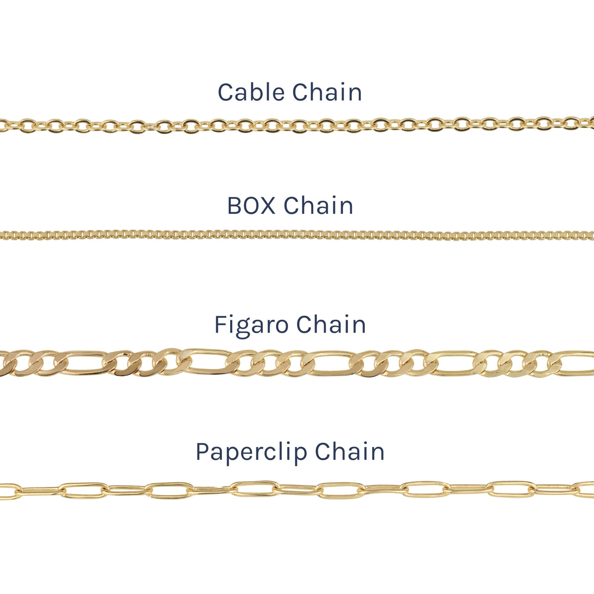 Beleco Hebrew Name Necklace - 14k Gold Plated or Sterling Silver 925, Custom Israeli Jewish Jewelry