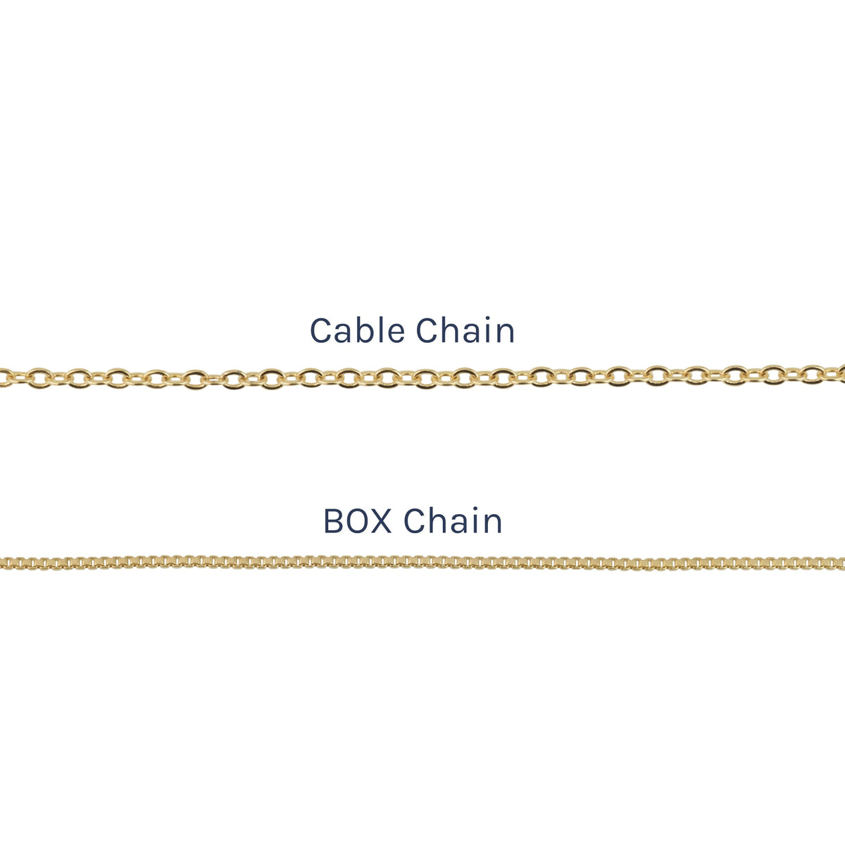 Personalized Infinity Necklace With Two Names
