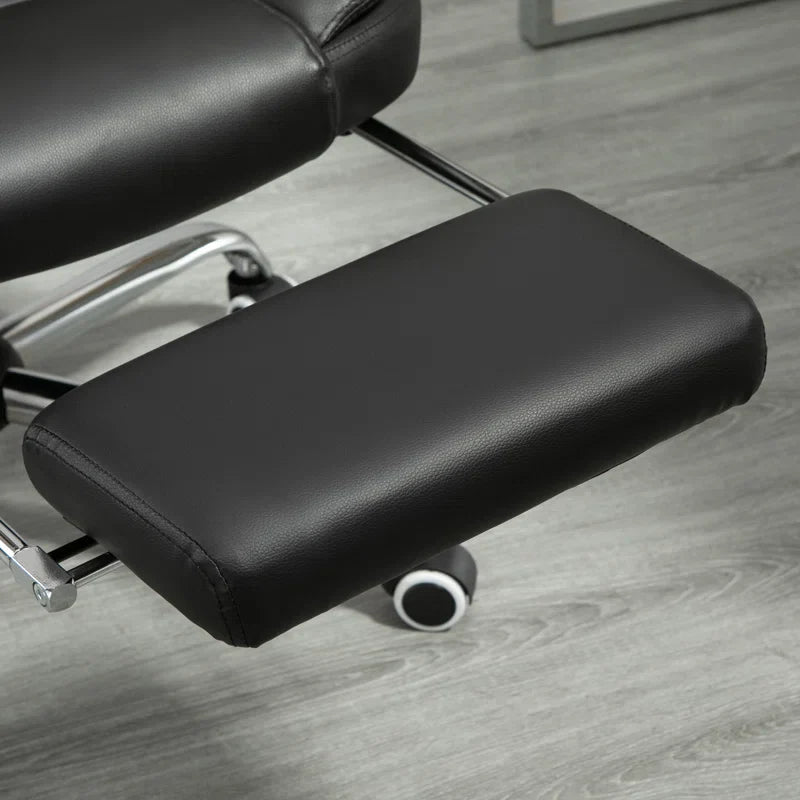 Ergonomic Office Chair