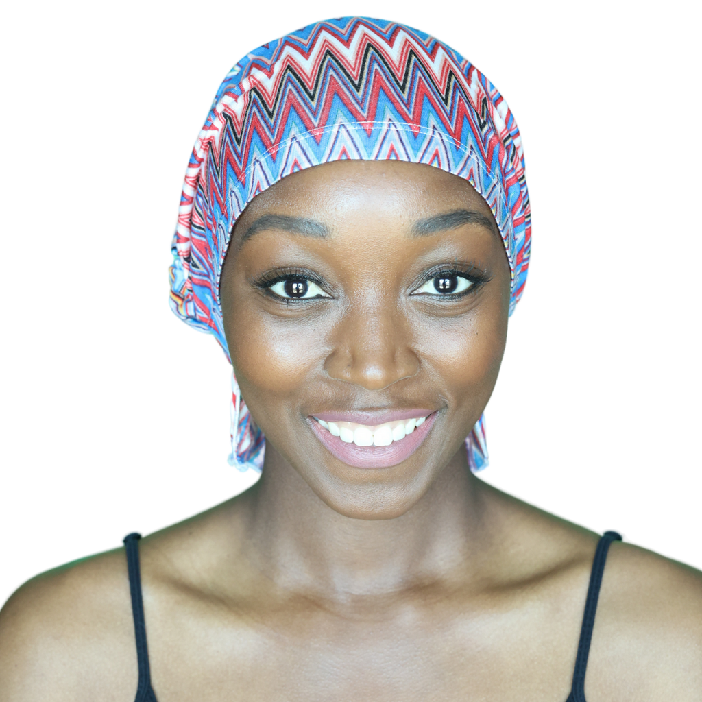 LOUISA CHEMOBEANIE®