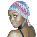 LOUISA CHEMOBEANIE®