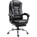 Ergonomic Office Chair