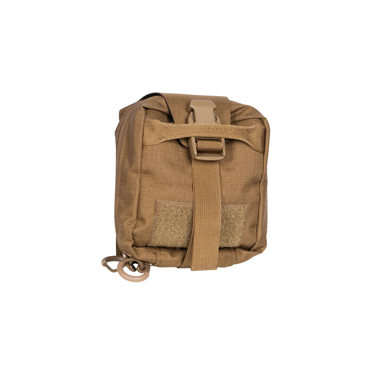 Eberlestock Rip-Away Medical Pouch - Small