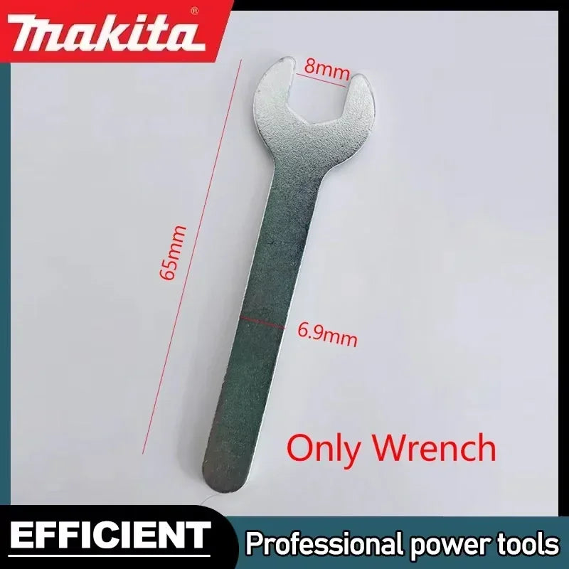 Makita Offers Various Models of Portable Cordless Power Tools, Electric Drills, Hot Air Blowers, Knives, and Saws Tools