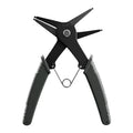 2 in 1 Snap Ring Pliers | Internal External Retaining Ring Pincer Tool