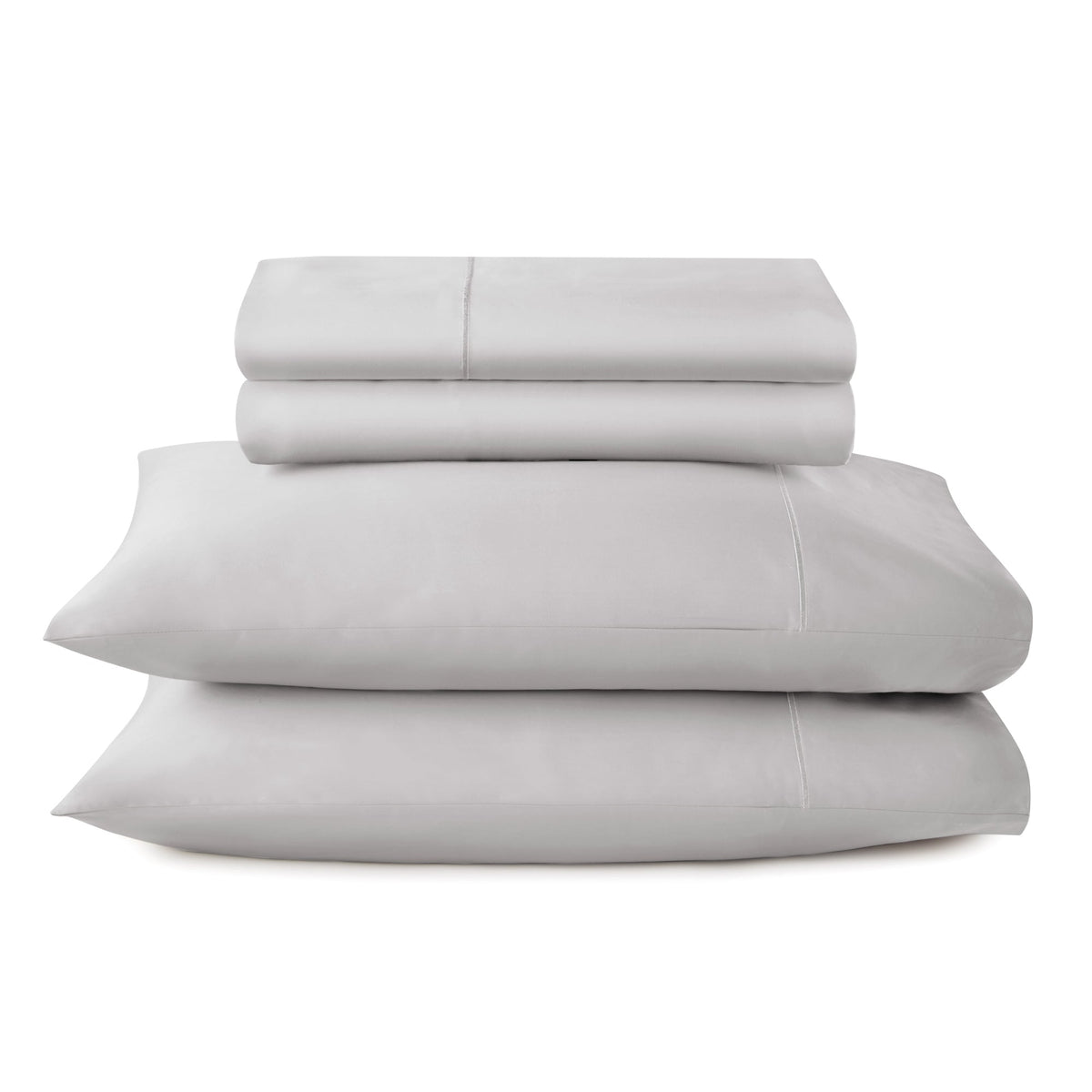 500 TC Sateen Bed Sheets