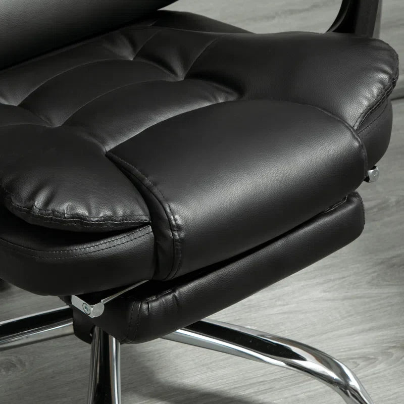 Ergonomic Office Chair