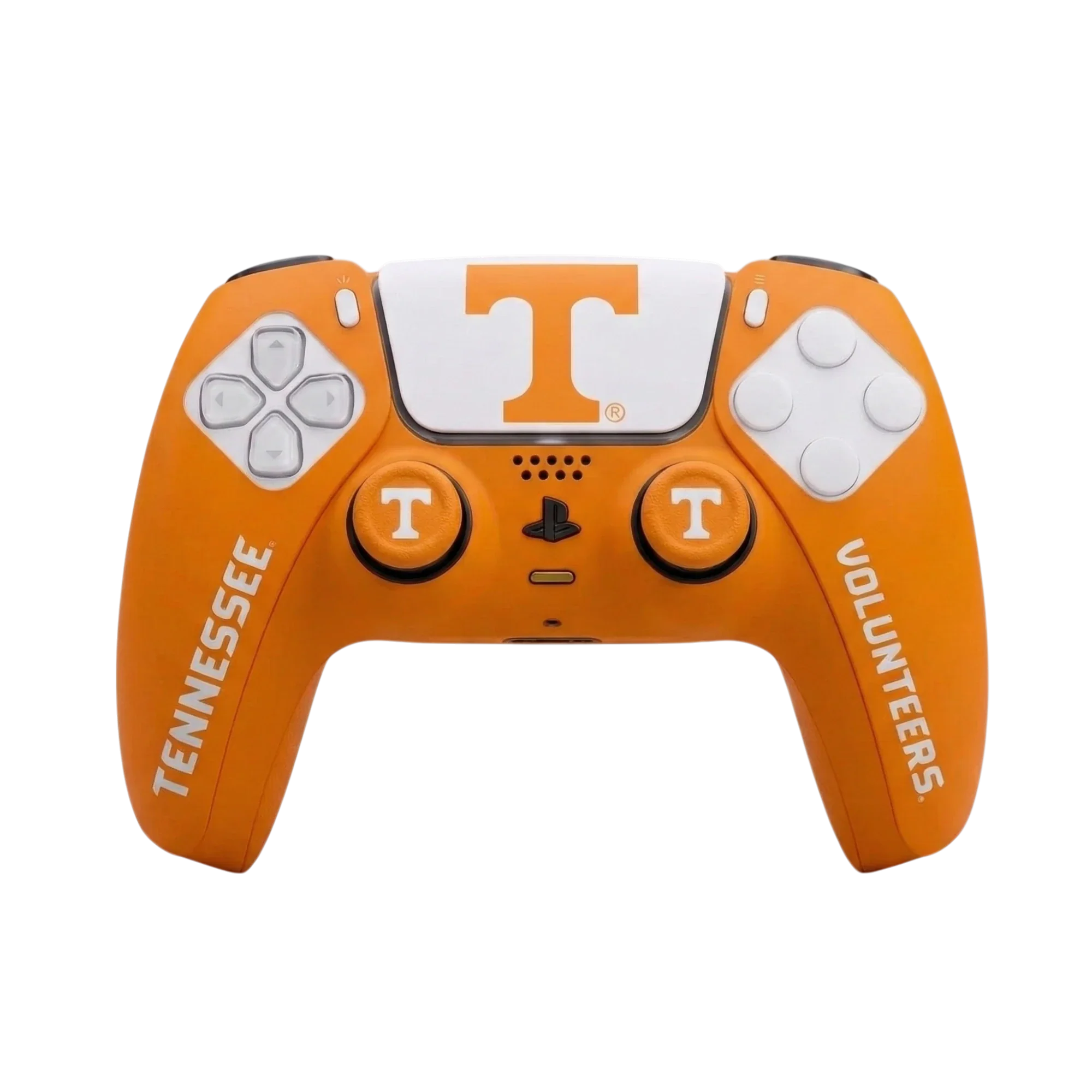 Tennessee Volunteers PS5 Starter Kit
