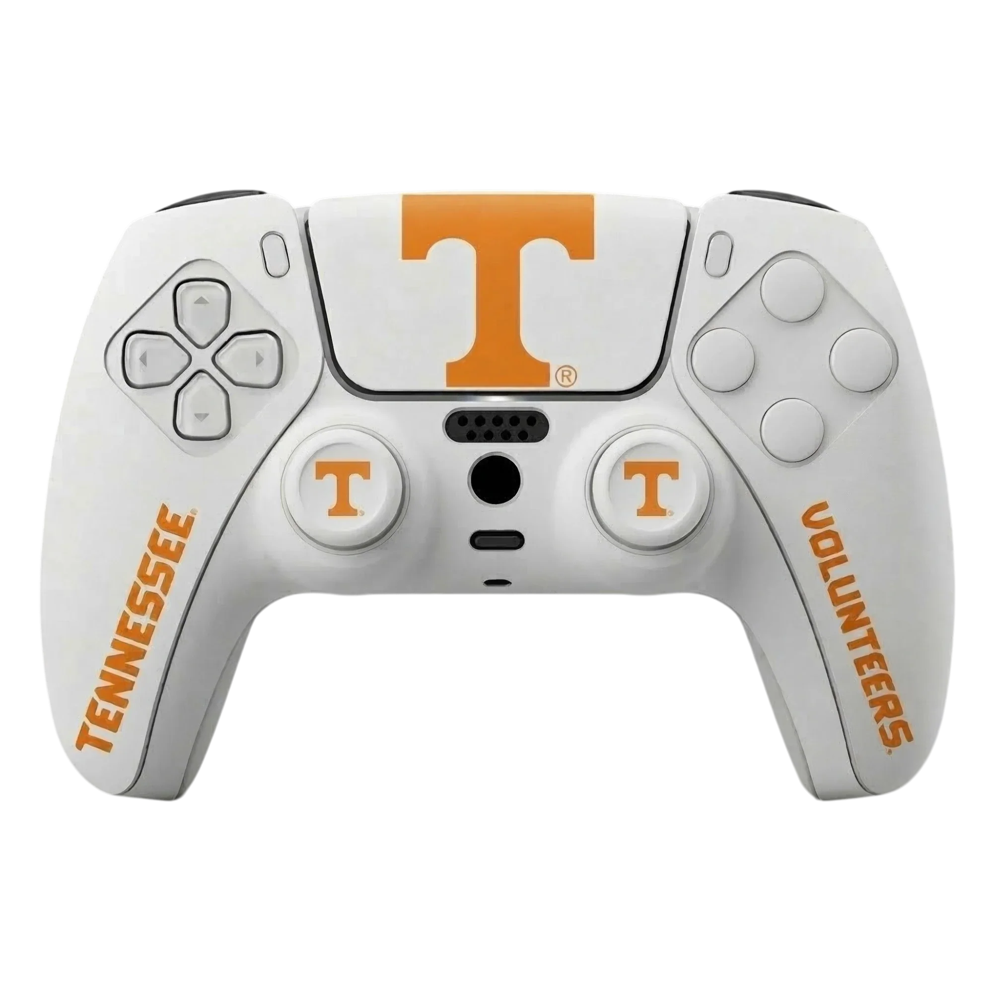 Tennessee Volunteers PS5 Starter Kit
