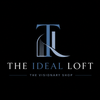 TheIdealLoft - Home