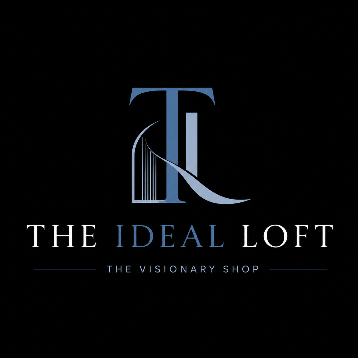 TheIdealLoft