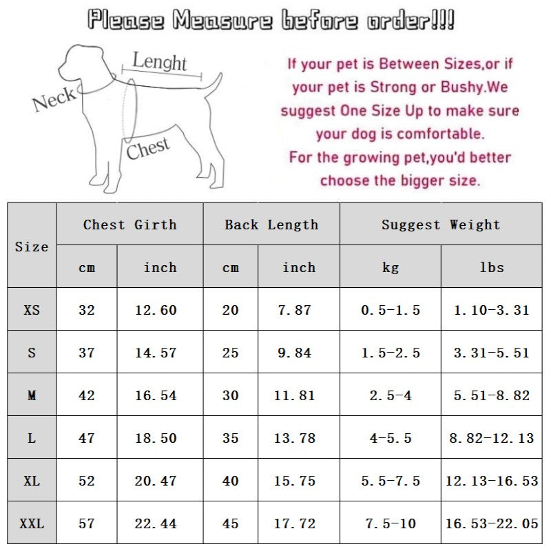 Spring And Summer Dogs, Small And Medium-sized Dogs, Simple And Fashionable Fabric Label Baby Belly Clothes, Cat Four-legged Air-conditioned Suits, Pet Clothes