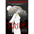 Bride - Paperback