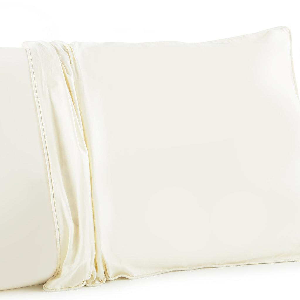 500 TC Pillow Protectors