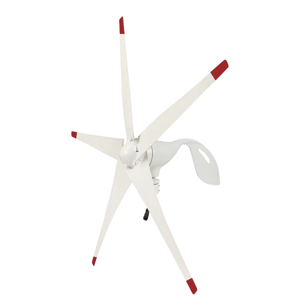 Nature's Generator 150W Wind Turbine