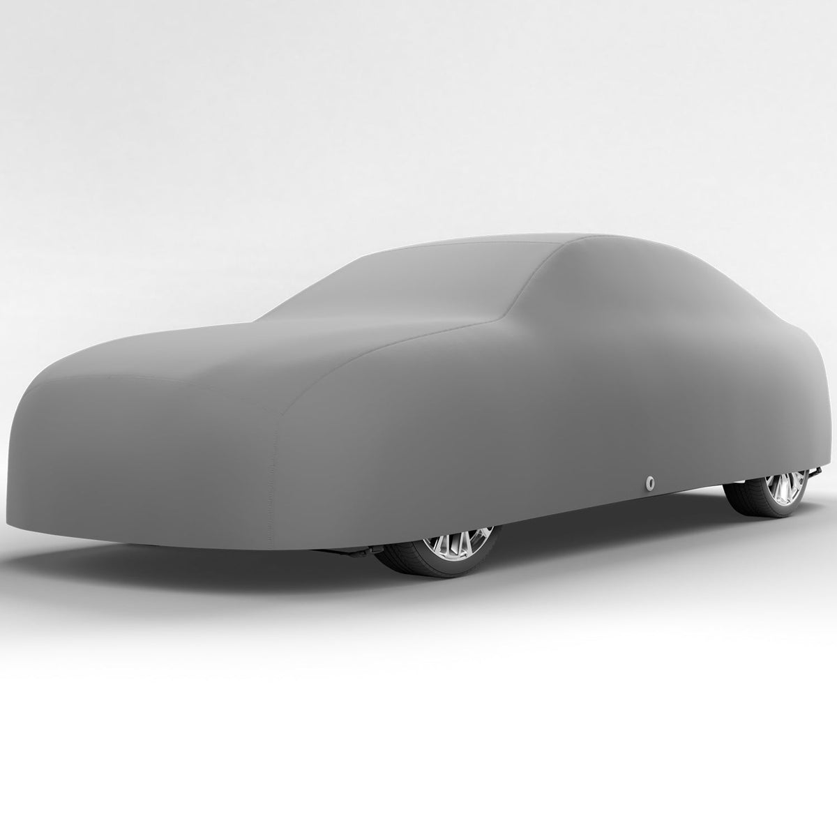 Gold Shield 5L - Car Cover for Lincoln Town Car 1997 Sedan 4-Door
