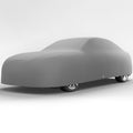 Gold Shield 5L - Car Cover for Lincoln Town Car 2000 Sedan 4-Door