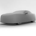 Gold Shield 5L - Car Cover for Chevrolet Camaro 2020 Coupe 2-Door