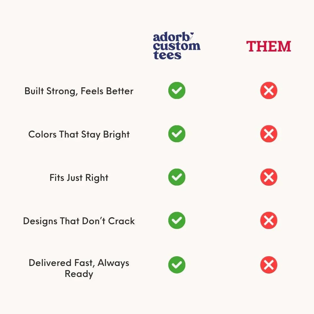 I YAM T-Shirt – Funny Thanksgiving Pun Tee